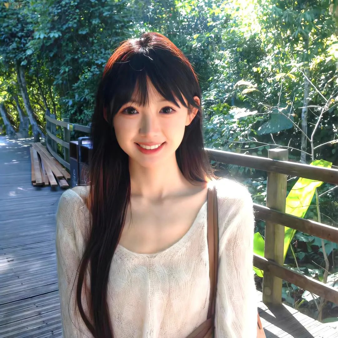 不进花瓶的洋甘菊