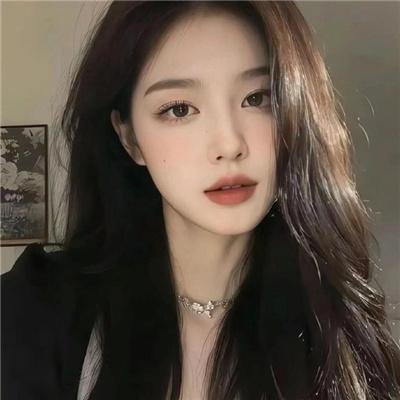 你的口袋藏把枪