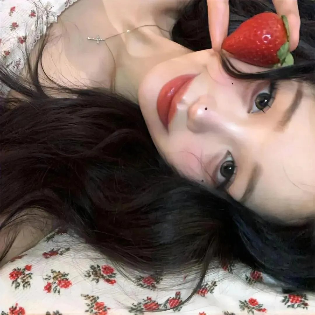 毁灭倒数