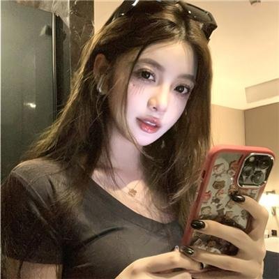 秘密森林