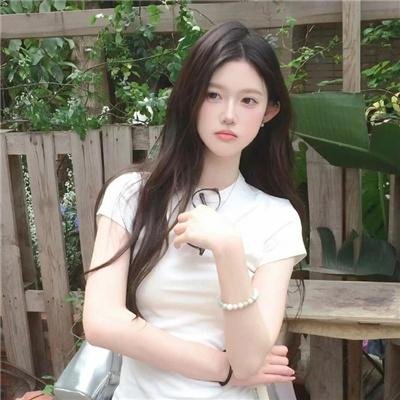 双姝艳