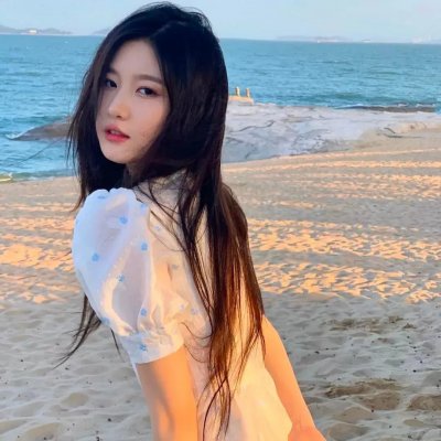 爱情小欲望