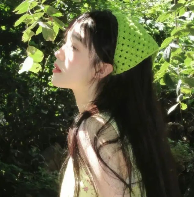 换装师