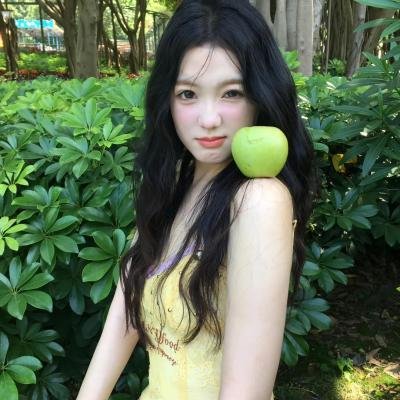 放肆精灵4
