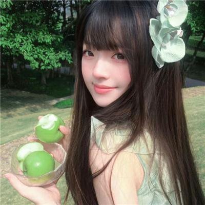放学后的昴星团