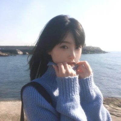 菜鸟评审员