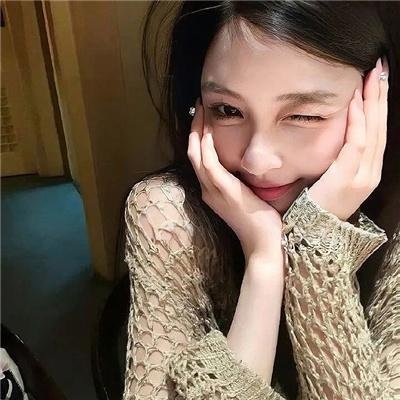 这公司有我喜欢的人