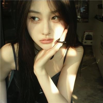 地狱之犬们