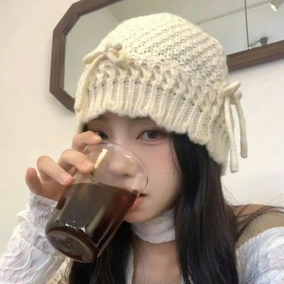 幽灵王国