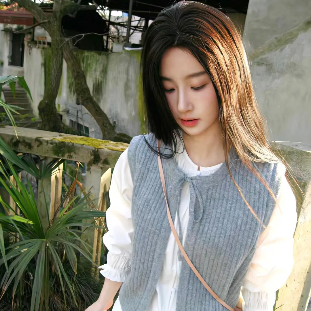 蕯哈拉妖姬