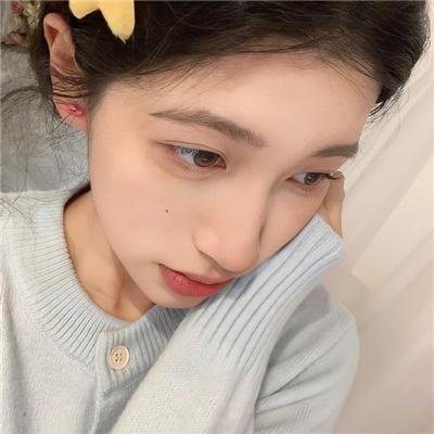 夫君大人别怕我