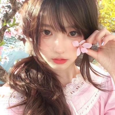 伴侣
