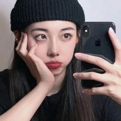 罪恶无间