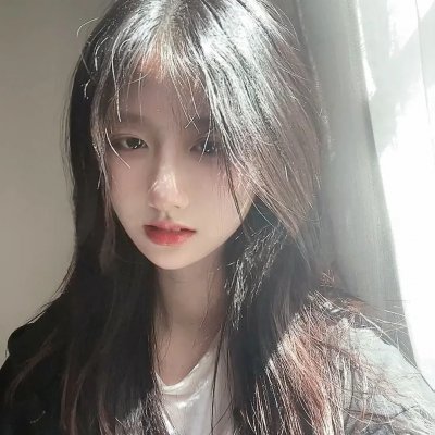 杀人科
