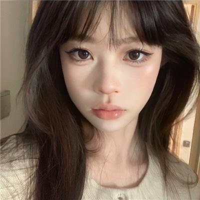 眼泪制造者