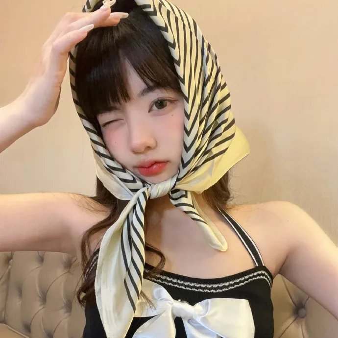 亲爱的朋友